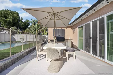 8882 Jaylee Ave, Spring Valley, CA 91977 photo 15