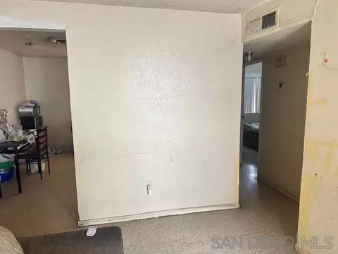 1025 E 2nd St, Calexico, CA 92231 photo 5