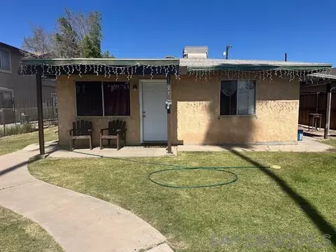1025 E 2nd St, Calexico, CA 92231 photo 2