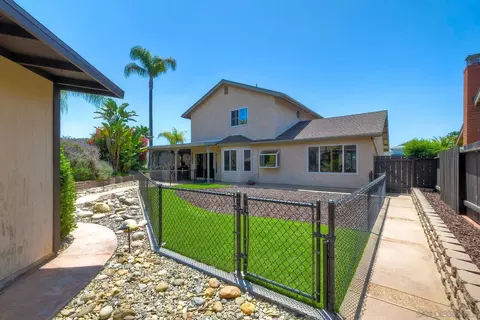 14626 Acton Ct, Poway, CA 92064 photo 32