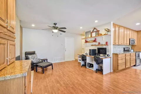 14626 Acton Ct, Poway, CA 92064 photo 17