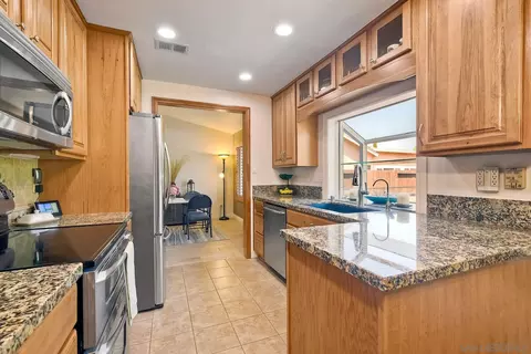14626 Acton Ct, Poway, CA 92064 photo 12