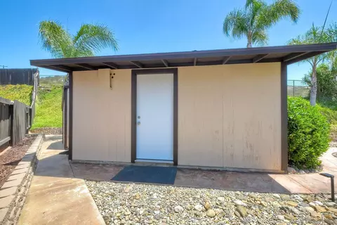 14626 Acton Ct, Poway, CA 92064 photo 31