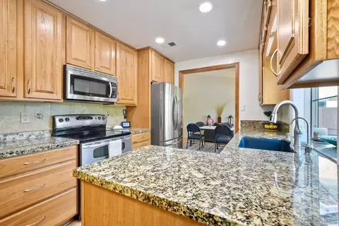 14626 Acton Ct, Poway, CA 92064 photo 13