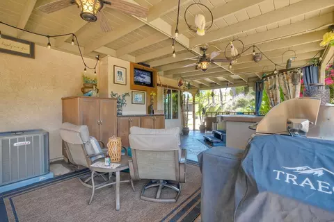 14626 Acton Ct, Poway, CA 92064 photo 37