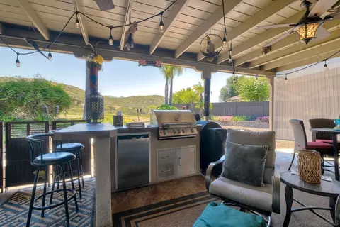 14626 Acton Ct, Poway, CA 92064 photo 36