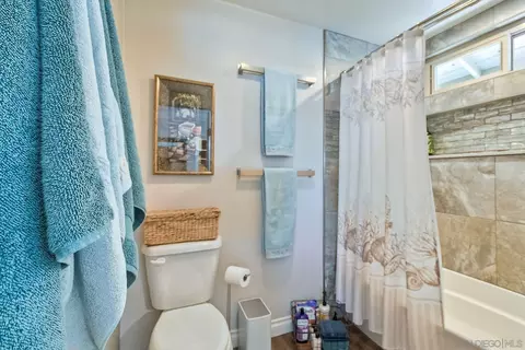 14626 Acton Ct, Poway, CA 92064 photo 28