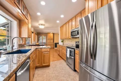 14626 Acton Ct, Poway, CA 92064 photo 10