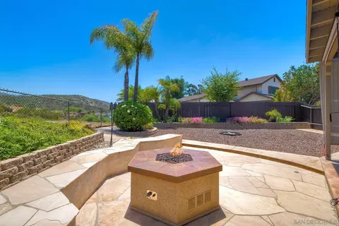 14626 Acton Ct, Poway, CA 92064 photo 40