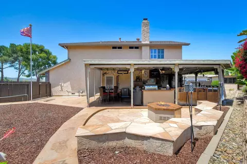 14626 Acton Ct, Poway, CA 92064 photo 39