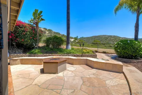 14626 Acton Ct, Poway, CA 92064 photo 38