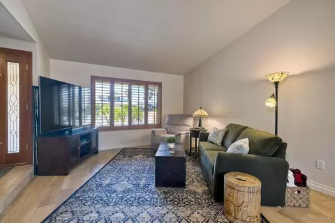 14626 Acton Ct, Poway, CA 92064 photo 5