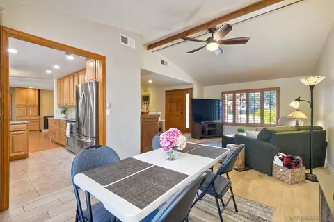14626 Acton Ct, Poway, CA 92064 photo 9