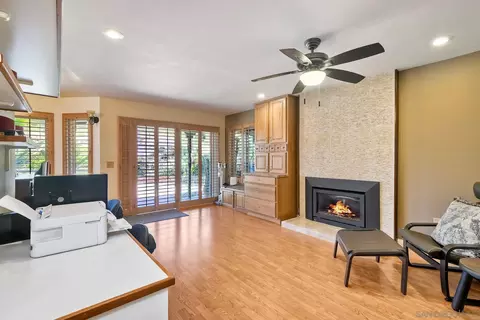 14626 Acton Ct, Poway, CA 92064 photo 18