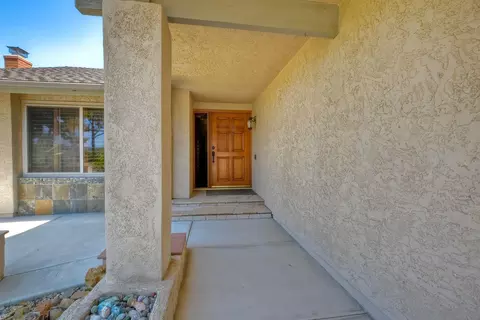 14626 Acton Ct, Poway, CA 92064 photo 2
