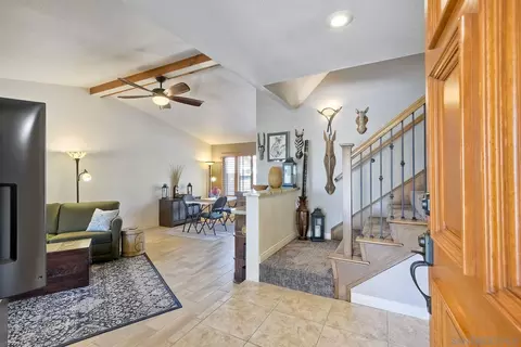 14626 Acton Ct, Poway, CA 92064 photo 4