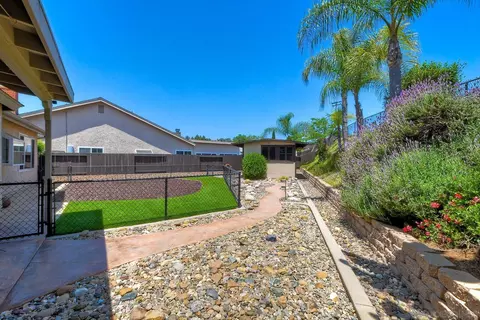 14626 Acton Ct, Poway, CA 92064 photo 33