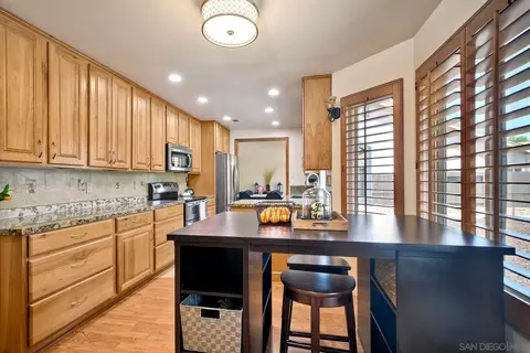 14626 Acton Ct, Poway, CA 92064 photo 15