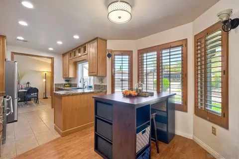 14626 Acton Ct, Poway, CA 92064 photo 14