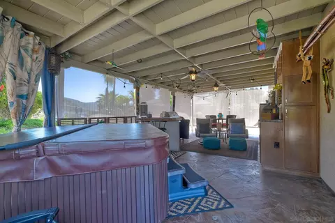 14626 Acton Ct, Poway, CA 92064 photo 34
