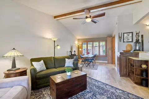 14626 Acton Ct, Poway, CA 92064 photo 7