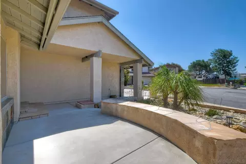 14626 Acton Ct, Poway, CA 92064 photo 3
