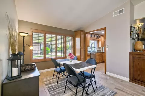 14626 Acton Ct, Poway, CA 92064 photo 8