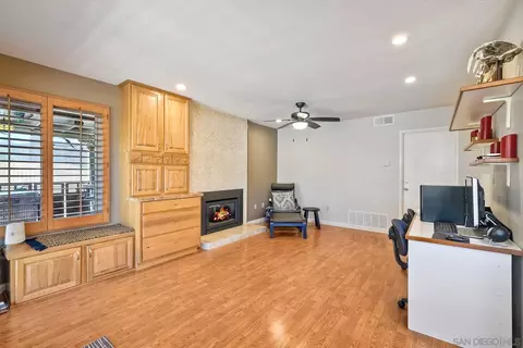 14626 Acton Ct, Poway, CA 92064 photo 16