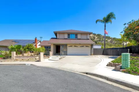 14626 Acton Ct, Poway, CA 92064 photo 41