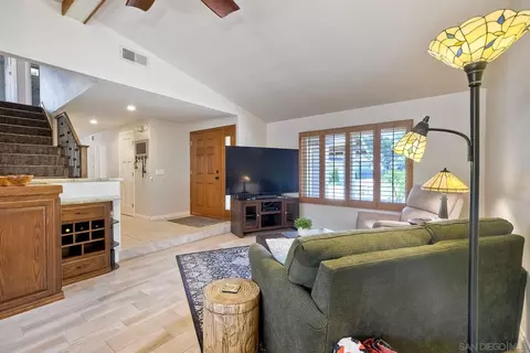 14626 Acton Ct, Poway, CA 92064 photo 6