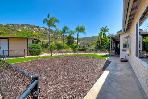 14626 Acton Ct, Poway, CA 92064 photo 30