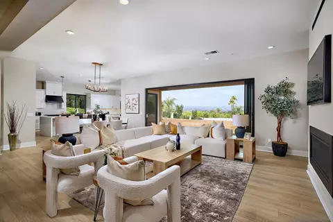 1755 Calle Catalina, Escondido, CA 92029