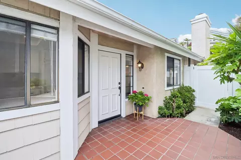 Other - 6872 Shearwaters Dr, Carlsbad, CA 92011 photo 6 of 6