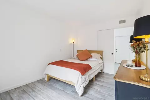 Bedroom - 6872 Shearwaters Dr, Carlsbad, CA 92011 photo 6 of 7