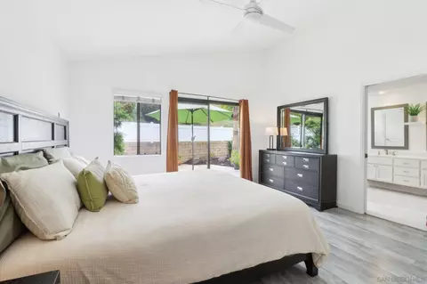 Bedroom - 6872 Shearwaters Dr, Carlsbad, CA 92011 photo 3 of 7