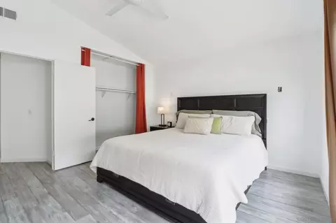 Bedroom - 6872 Shearwaters Dr, Carlsbad, CA 92011 photo 2 of 7