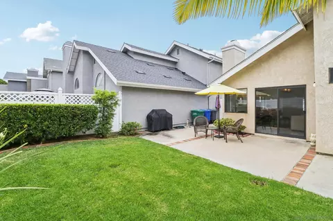 Exterior - 6872 Shearwaters Dr, Carlsbad, CA 92011 photo 5 of 7