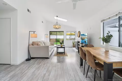 Dining - 6872 Shearwaters Dr, Carlsbad, CA 92011 photo 1 of 2
