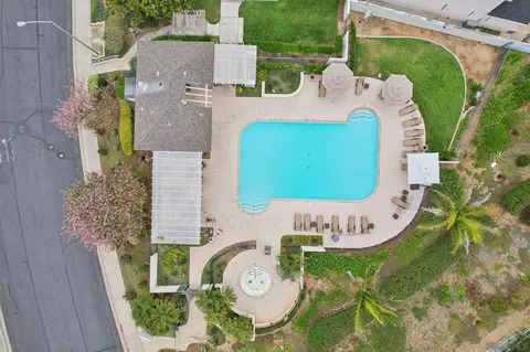 View/Area - 6872 Shearwaters Dr, Carlsbad, CA 92011 photo 10 of 10