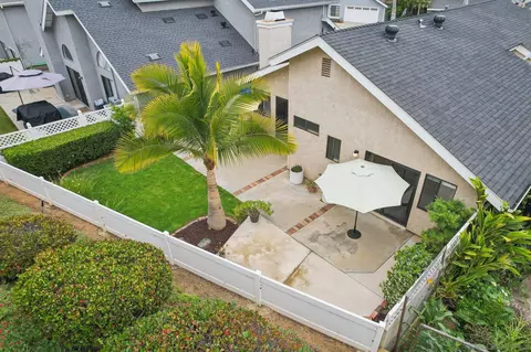 Exterior - 6872 Shearwaters Dr, Carlsbad, CA 92011 photo 6 of 7