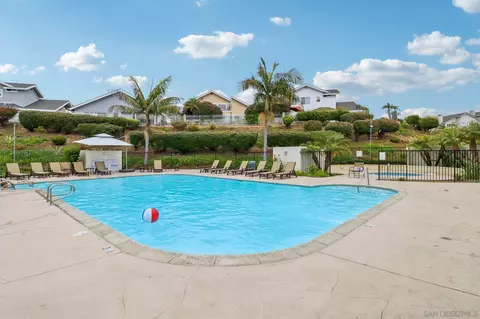 Exterior - 6872 Shearwaters Dr, Carlsbad, CA 92011 photo 7 of 7