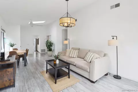 Living - 6872 Shearwaters Dr, Carlsbad, CA 92011 photo 3 of 3