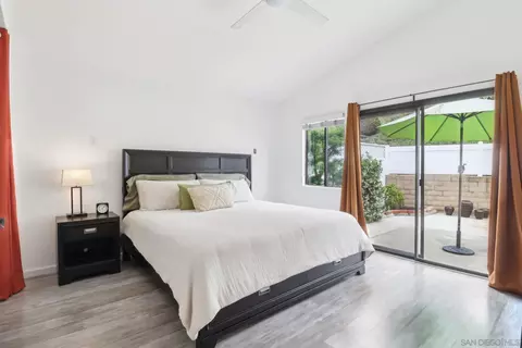 Bedroom - 6872 Shearwaters Dr, Carlsbad, CA 92011 photo 1 of 7