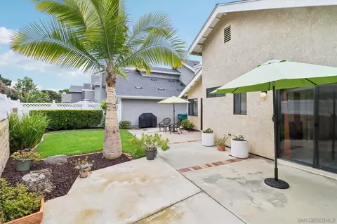 Exterior - 6872 Shearwaters Dr, Carlsbad, CA 92011 photo 2 of 7