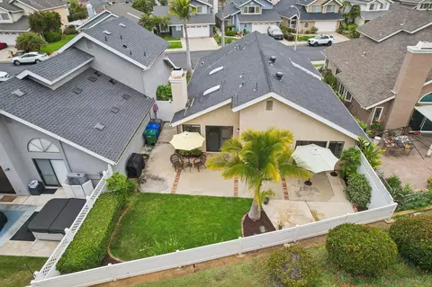 View/Area - 6872 Shearwaters Dr, Carlsbad, CA 92011 photo 8 of 10