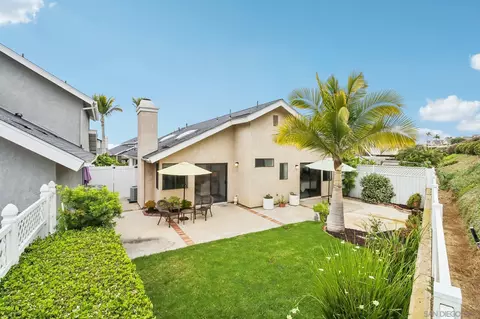 Exterior - 6872 Shearwaters Dr, Carlsbad, CA 92011 photo 4 of 7