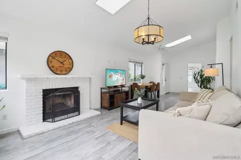 Other - 6872 Shearwaters Dr, Carlsbad, CA 92011 photo 2 of 6