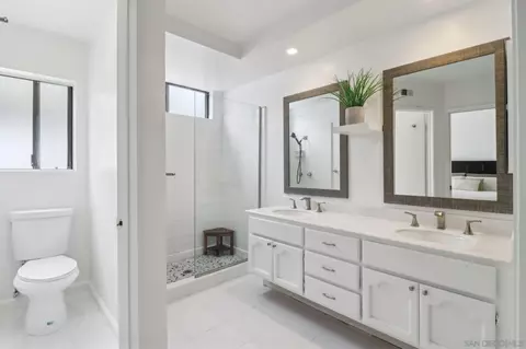 Bath - 6872 Shearwaters Dr, Carlsbad, CA 92011 photo 1 of 6