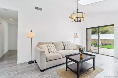 Living - 6872 Shearwaters Dr, Carlsbad, CA 92011 photo 1 of 3