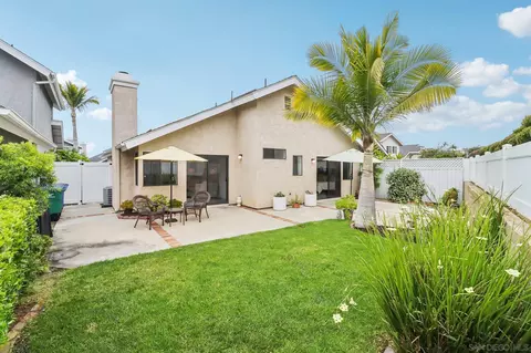 Exterior - 6872 Shearwaters Dr, Carlsbad, CA 92011 photo 3 of 7